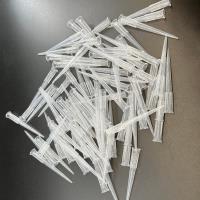 Pulse Pipette Tips Manufacturer Co., Ltd. image 9